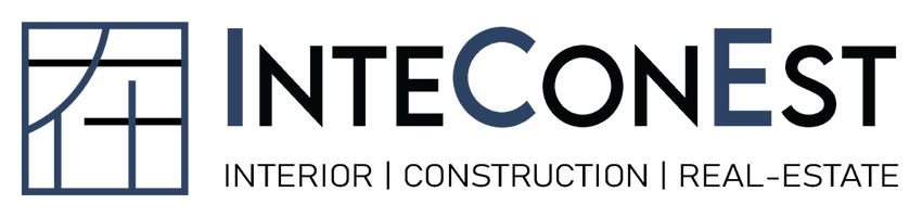 InteConEst